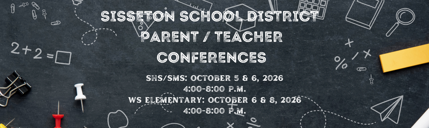 PT Conf