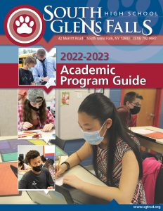Academic-program-guide-cover-232x300
