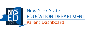 NYS Report Cards