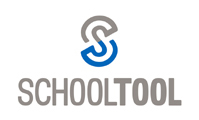 Schooltool logo