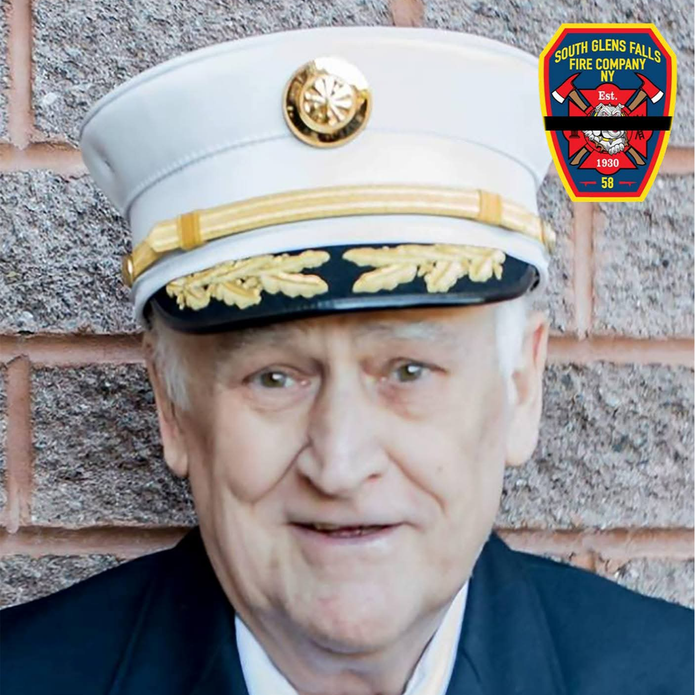 Tom Tracy