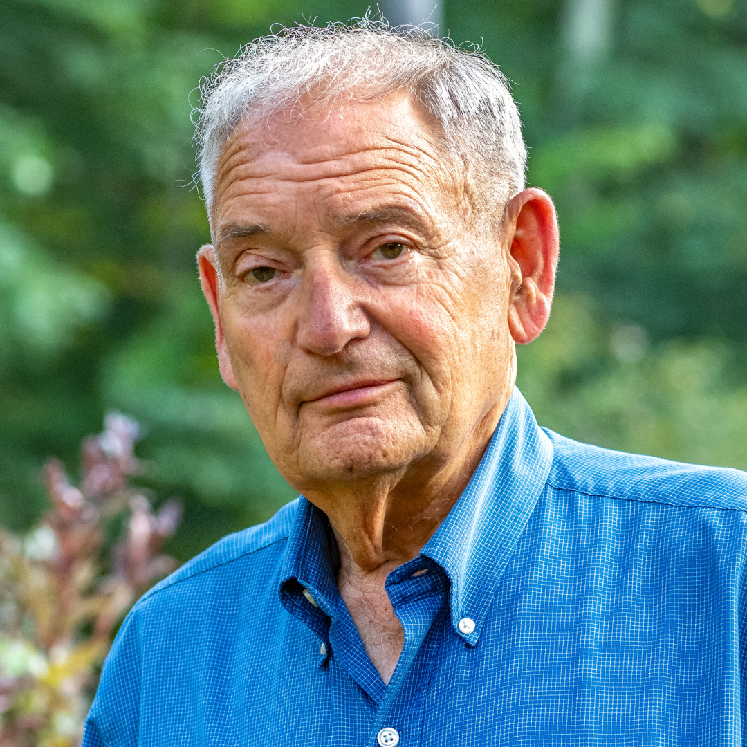 Steve Borgos