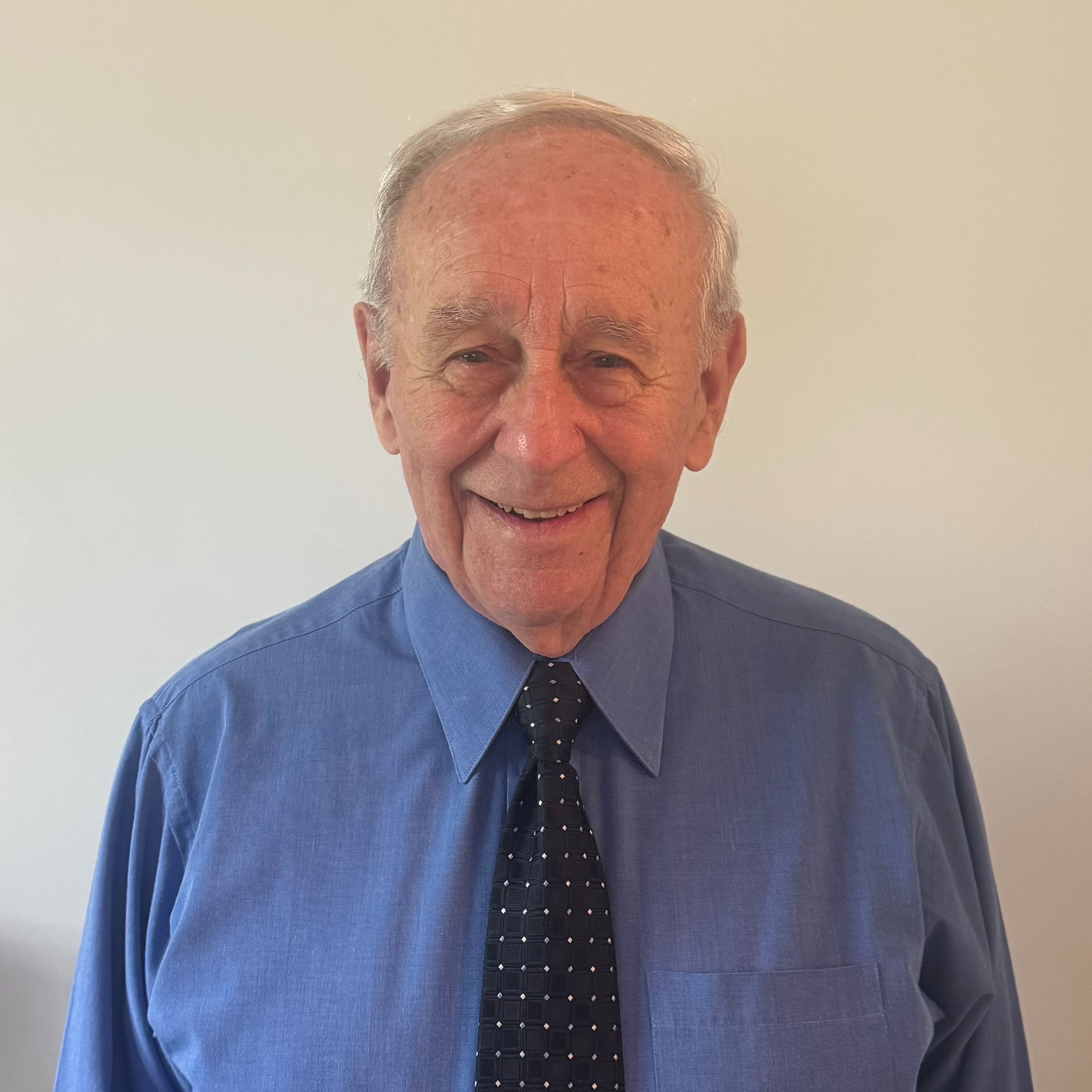 Robert Phinney
