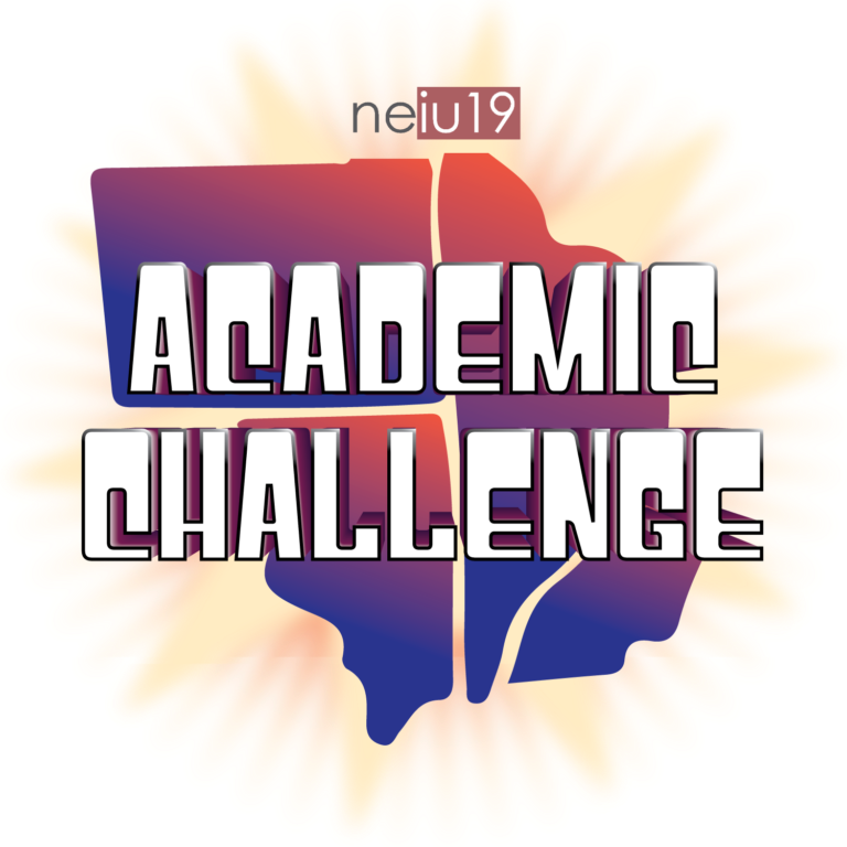 Academic Challenge