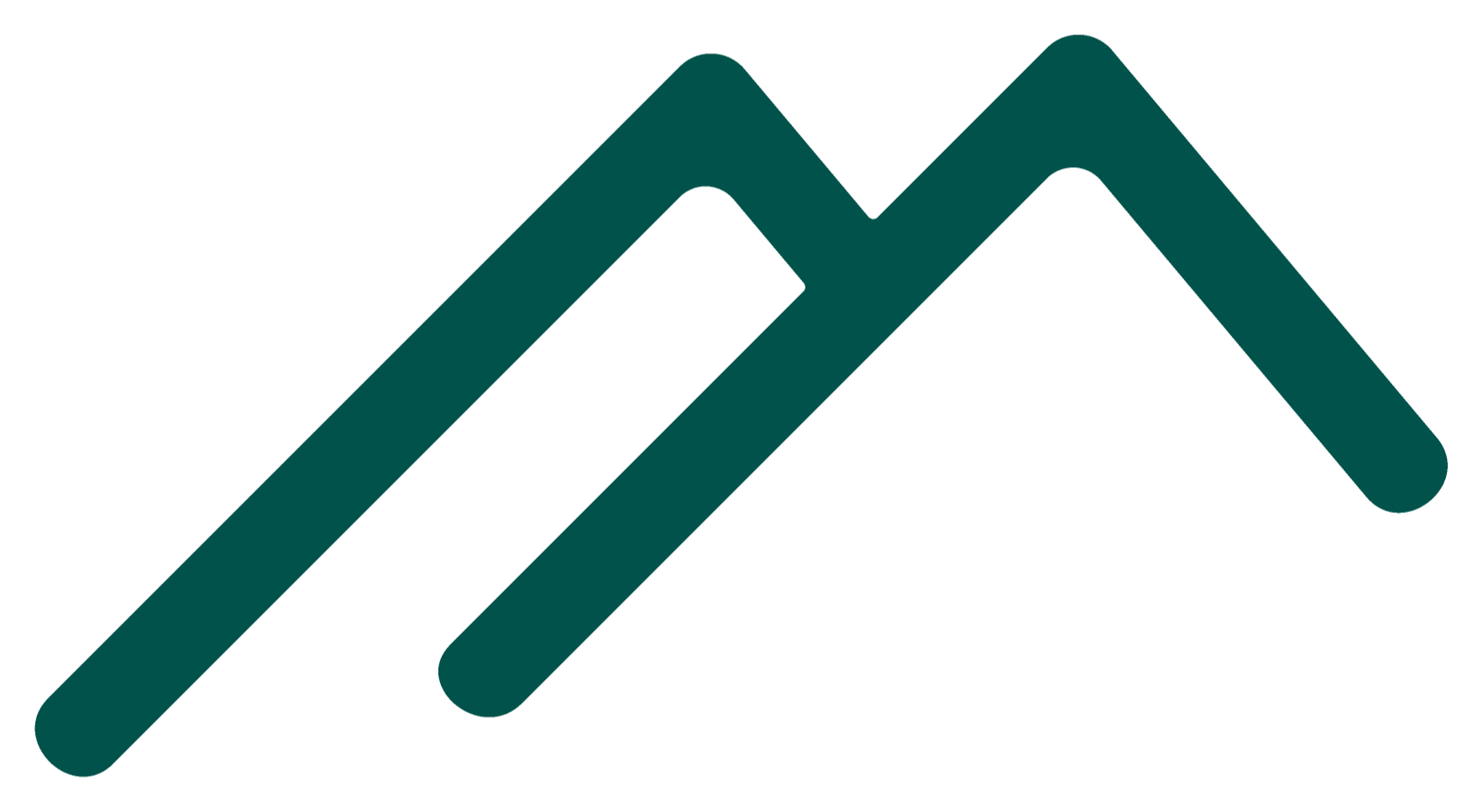 Gladden Middle School Band Earns Superior Ratings Murray County Schools