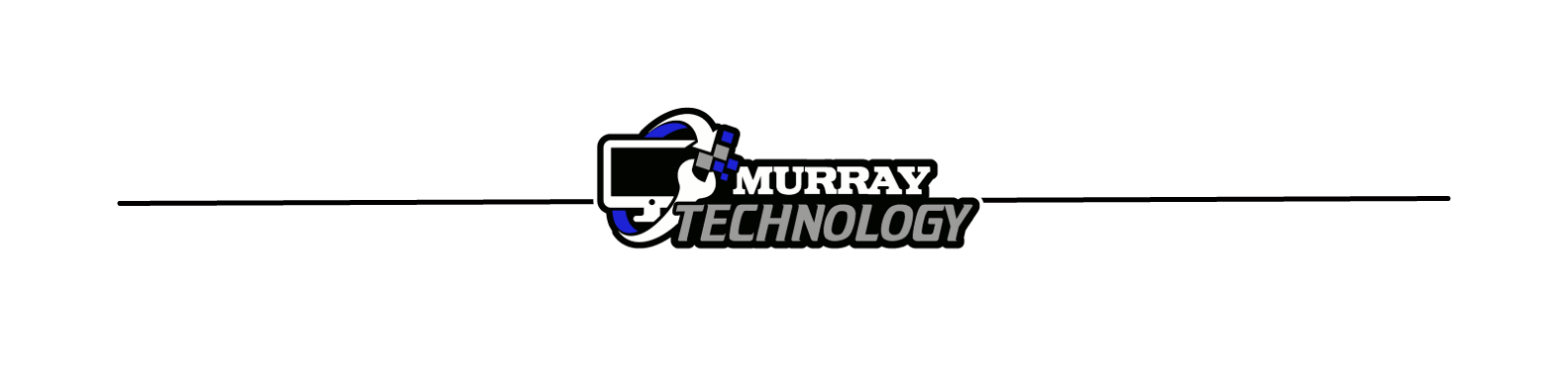 Technology Department Logo