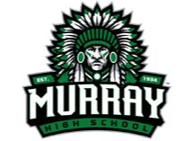 Murray County High School
