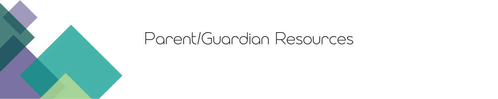 Title-Parent and Guardian Resources