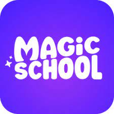 Magic School