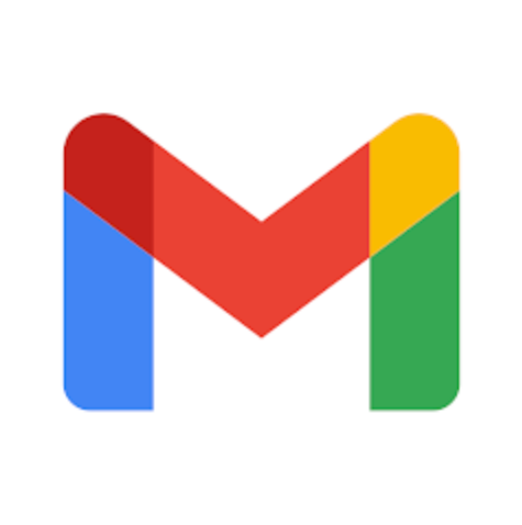 Gmail logo