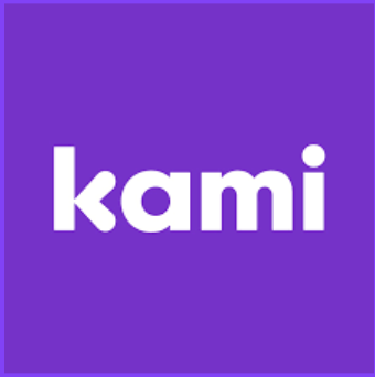 Kami