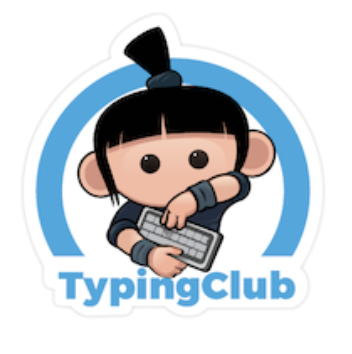 Typing Club