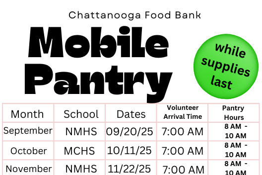 mobile pantry  2024