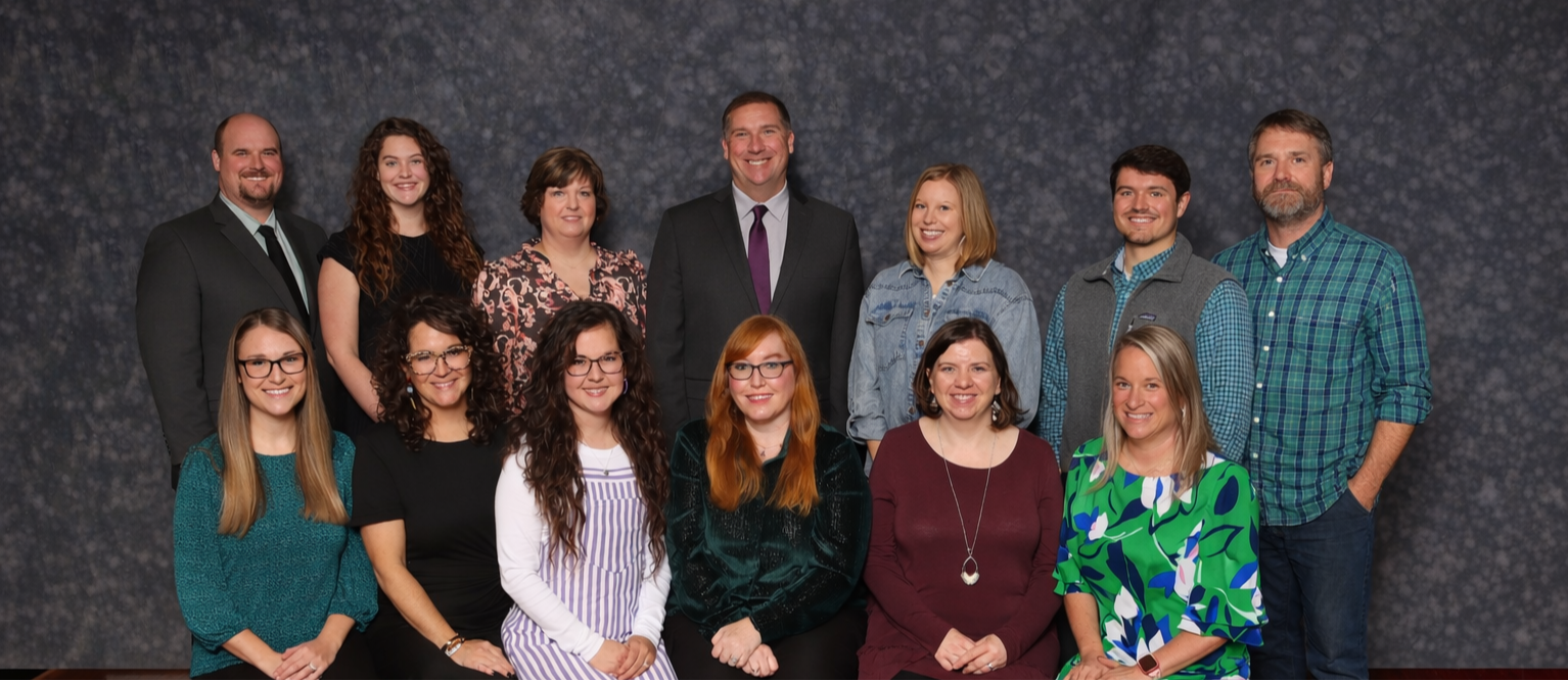 25 teachers of the year