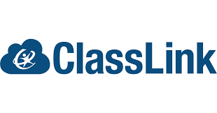 classlink
