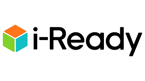 i-ready
