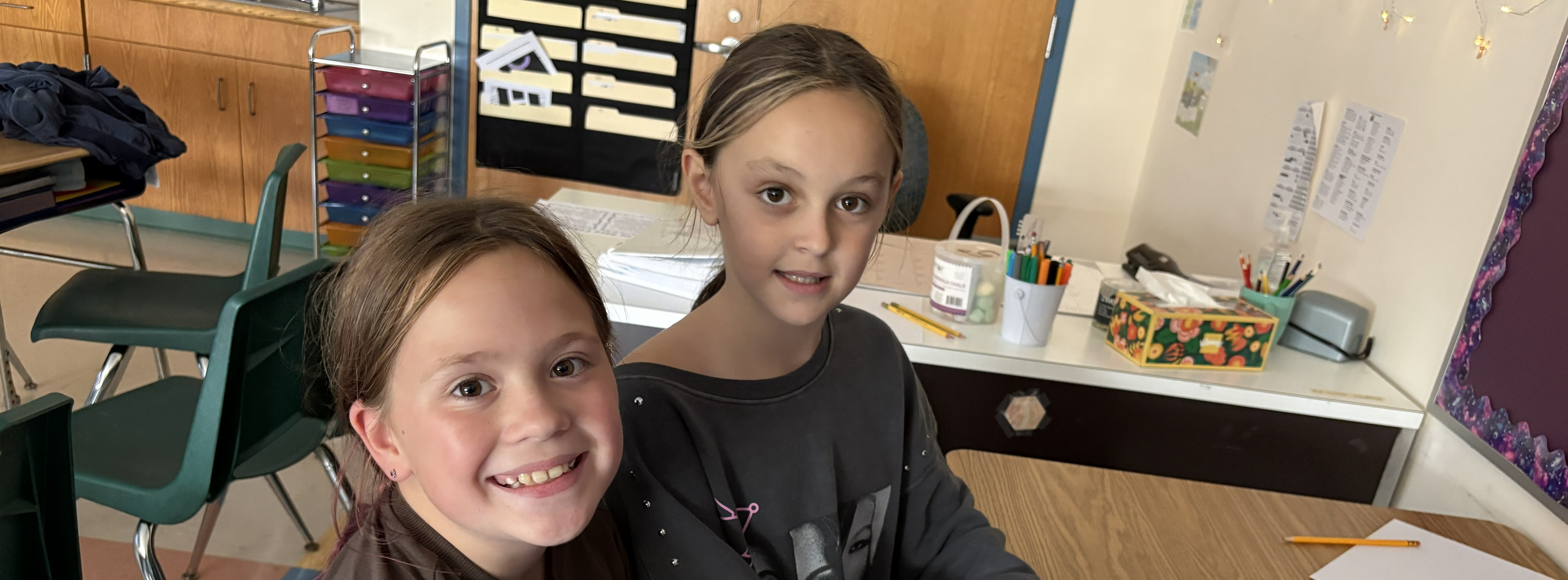 students