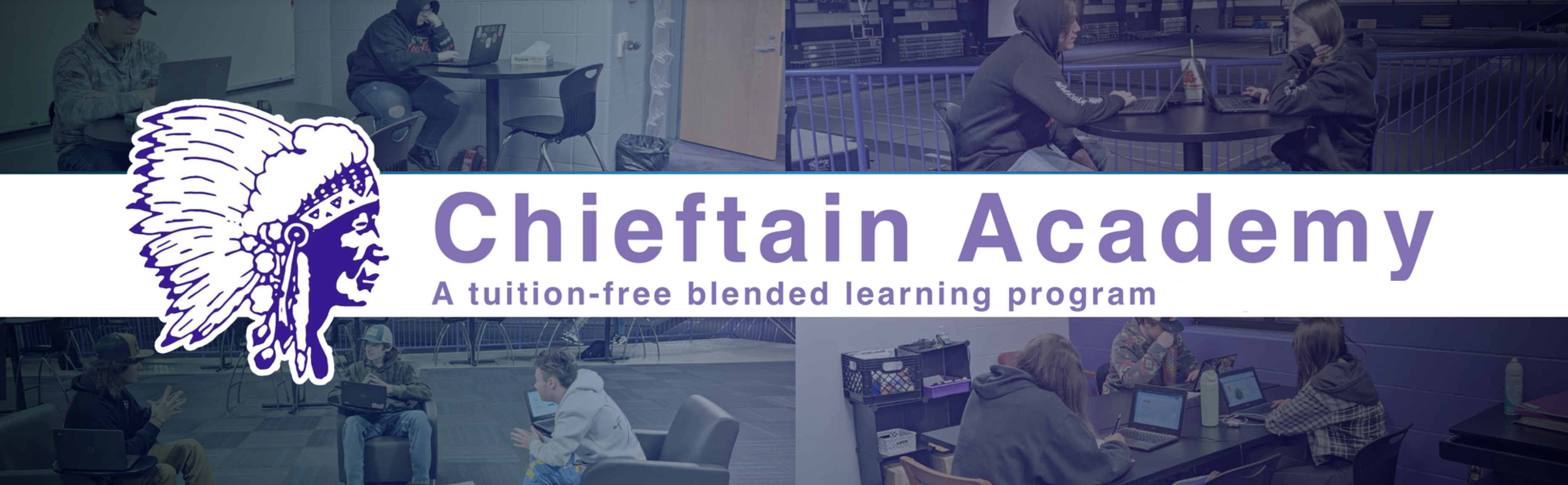 chieftainacademy