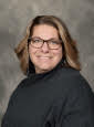Kelli Mazza