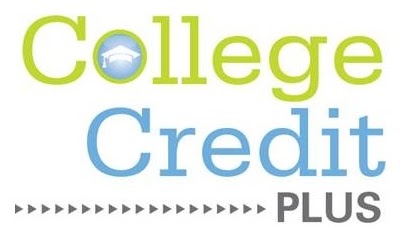 College Credit Plus