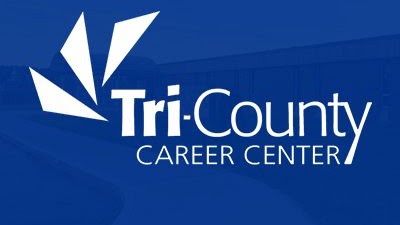 Tri-County Career Center