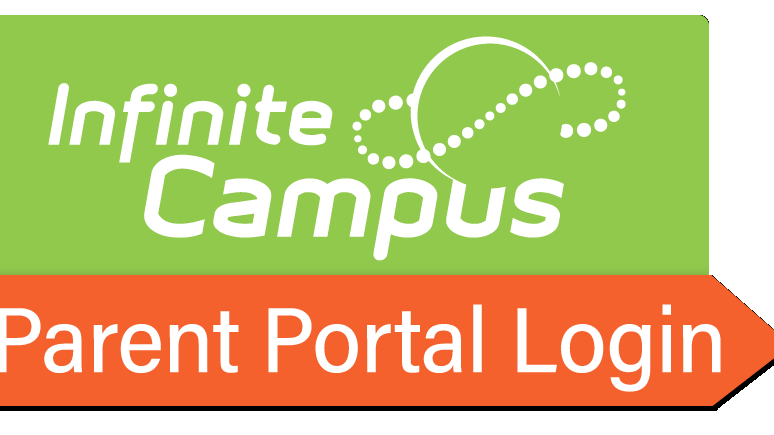 Infinite Campus