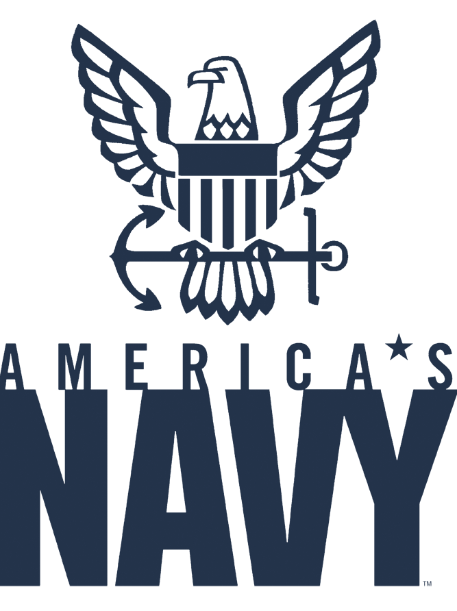 America's Navy