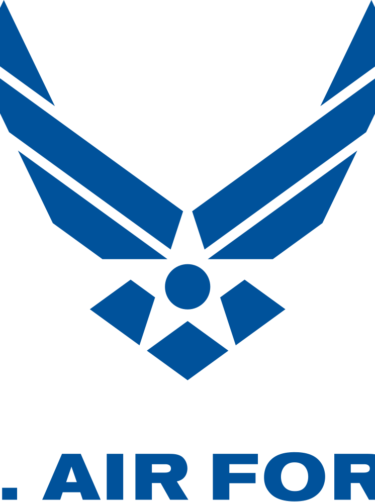 Air Force