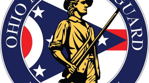 National Guard