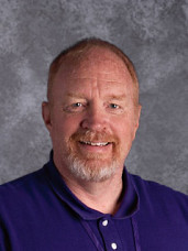 Ken Dille