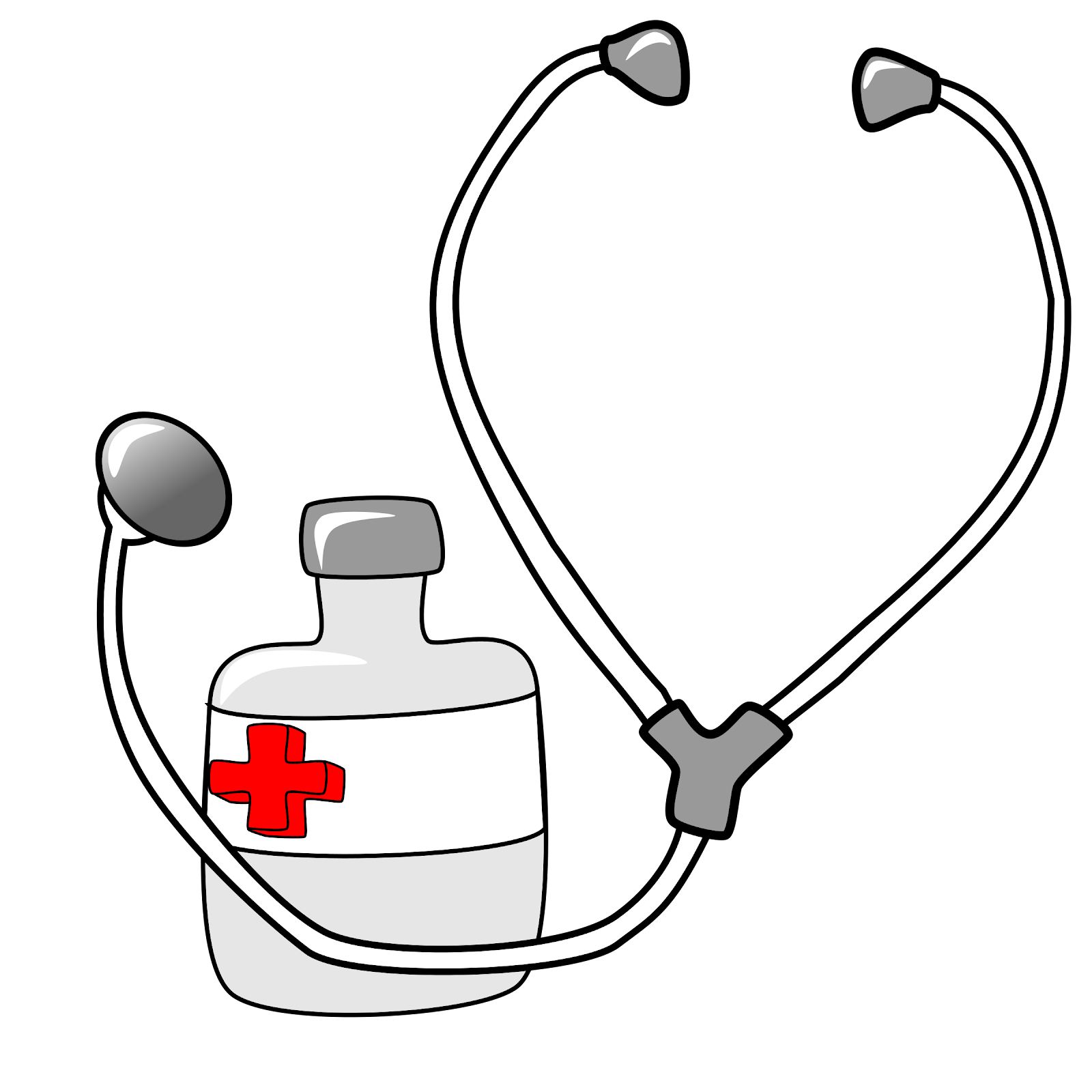 Medical Kit