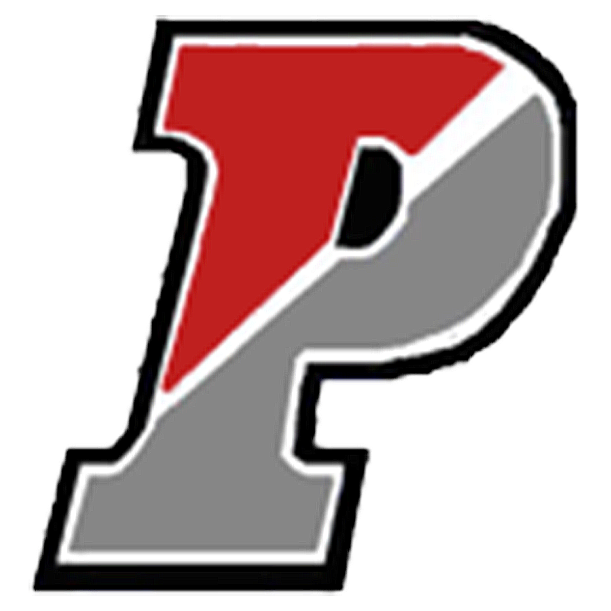 Staff Parsippany High School