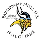 Hall of Fame Logo