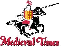 medieval times logo