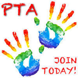 PTA, Join Today!
