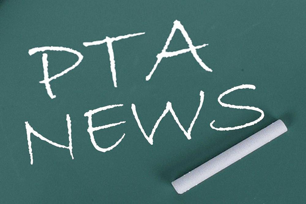 PTA News