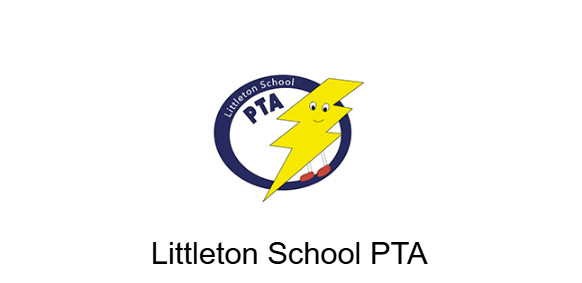 Littleton School PTA