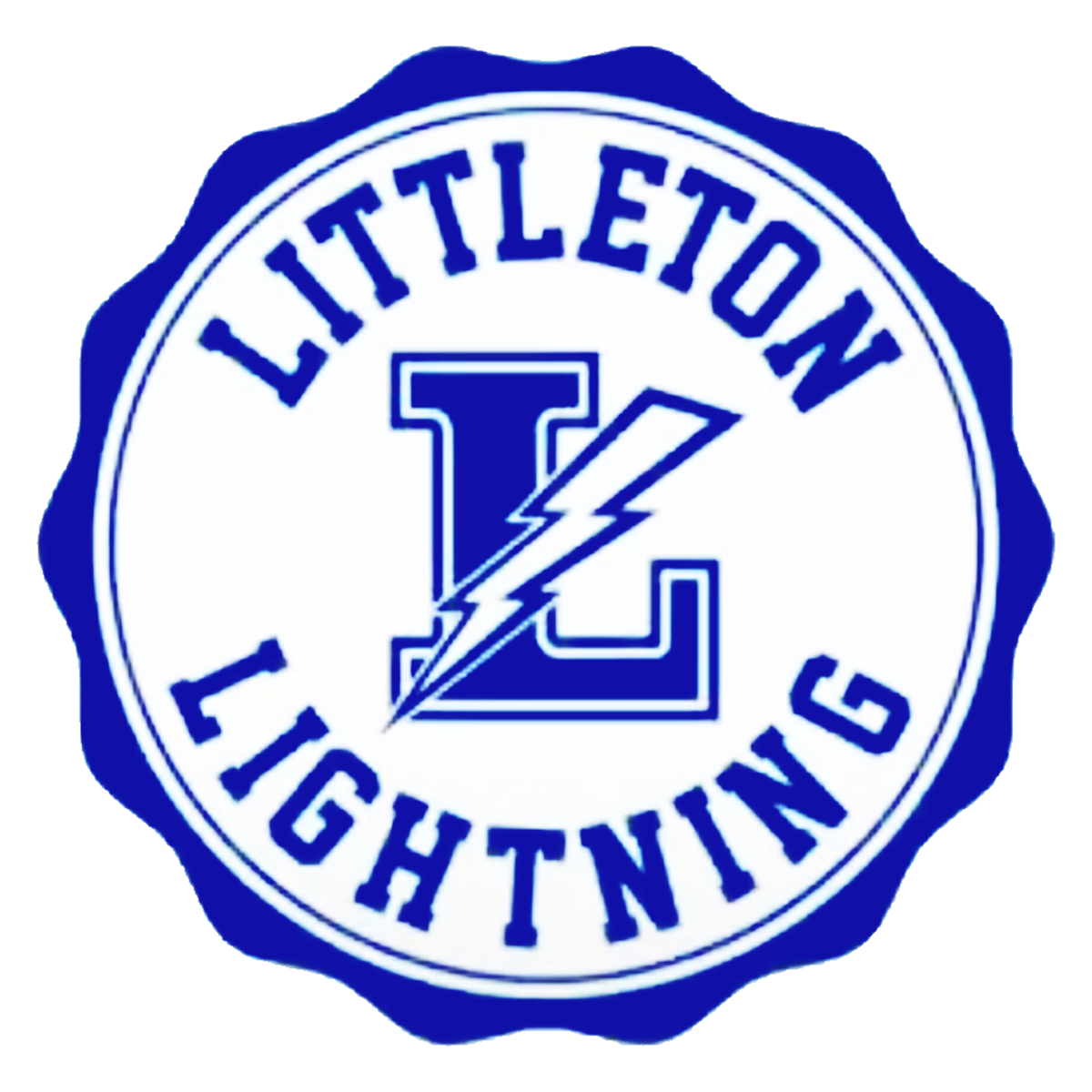 Live Feed Littleton Elementary School