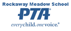 PTA logo