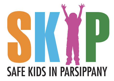 SKIP Safe Kids in Parsippany
