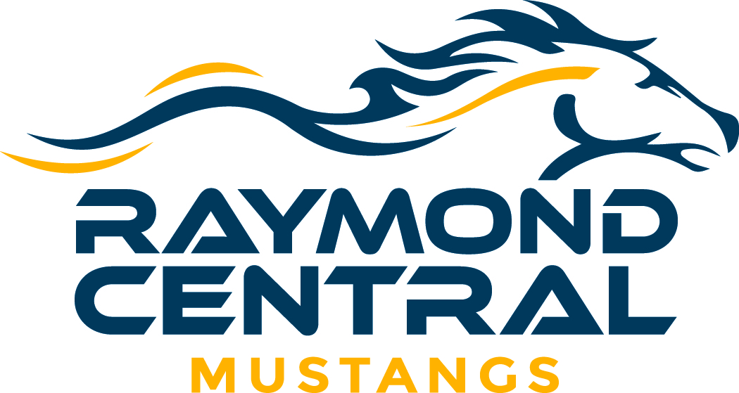 RC Logo