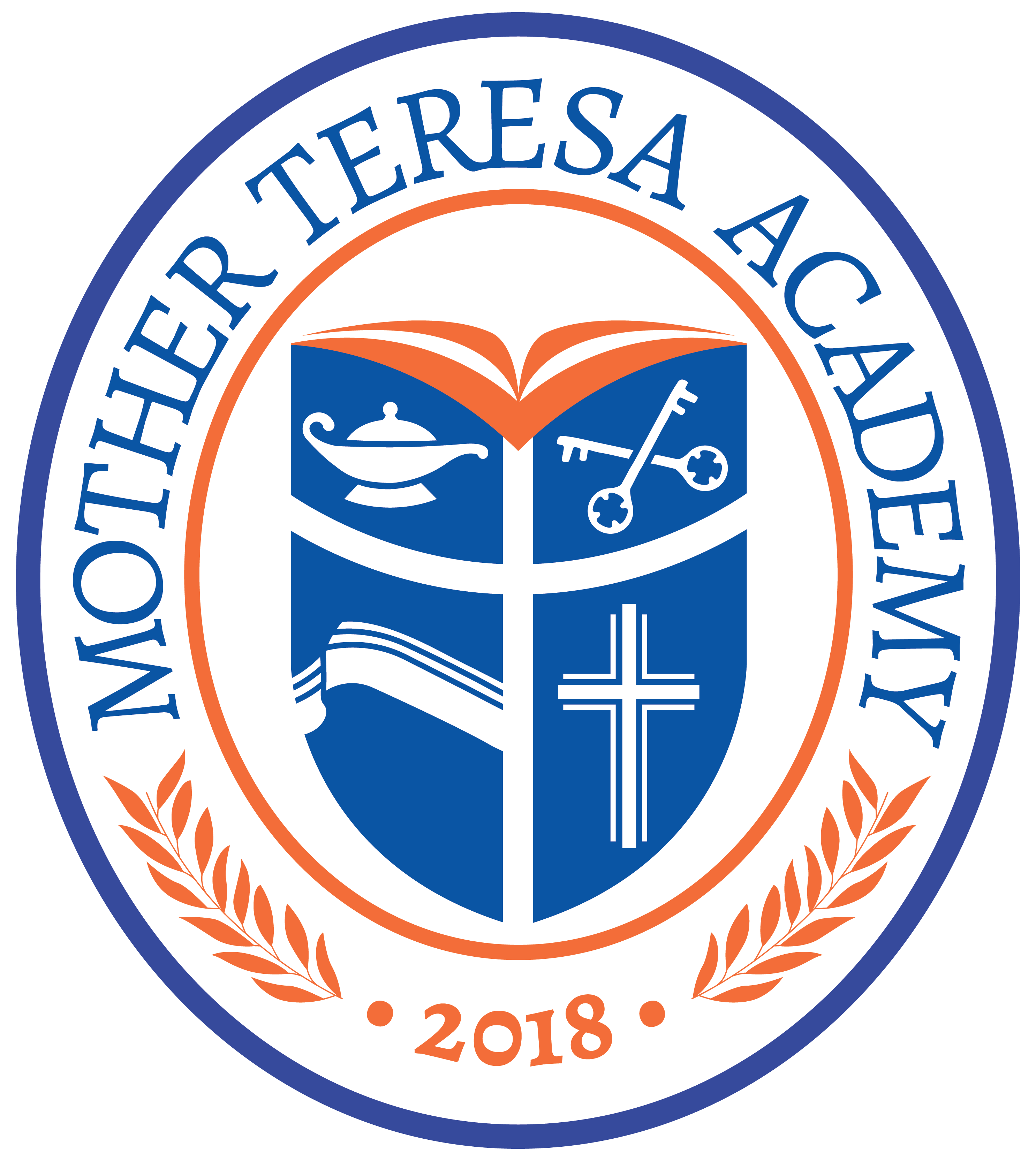 Aggregate more than 122 mother teresa logo latest camera.edu.vn