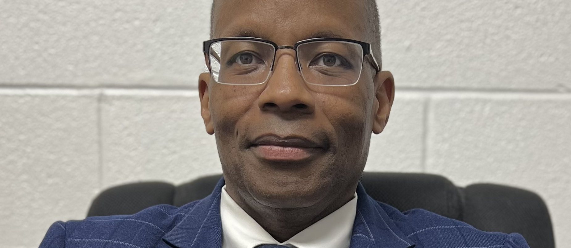 Dr Butts