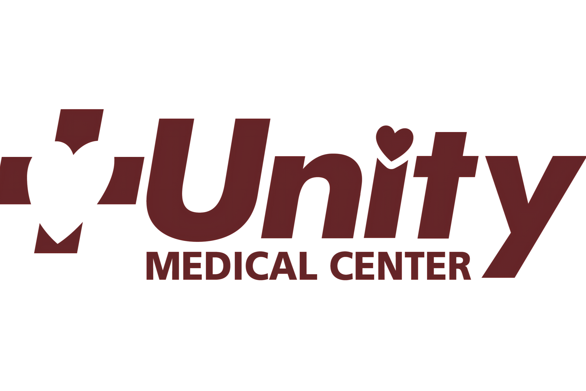 UMC