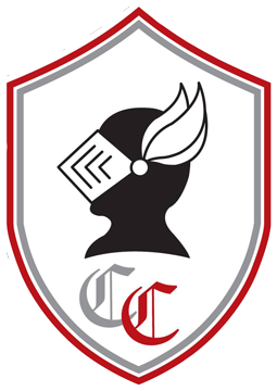 Cambridge College