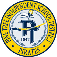 About Pine Tree ISD | Pine Tree ISD