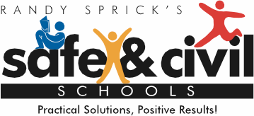 safe civil schools logo