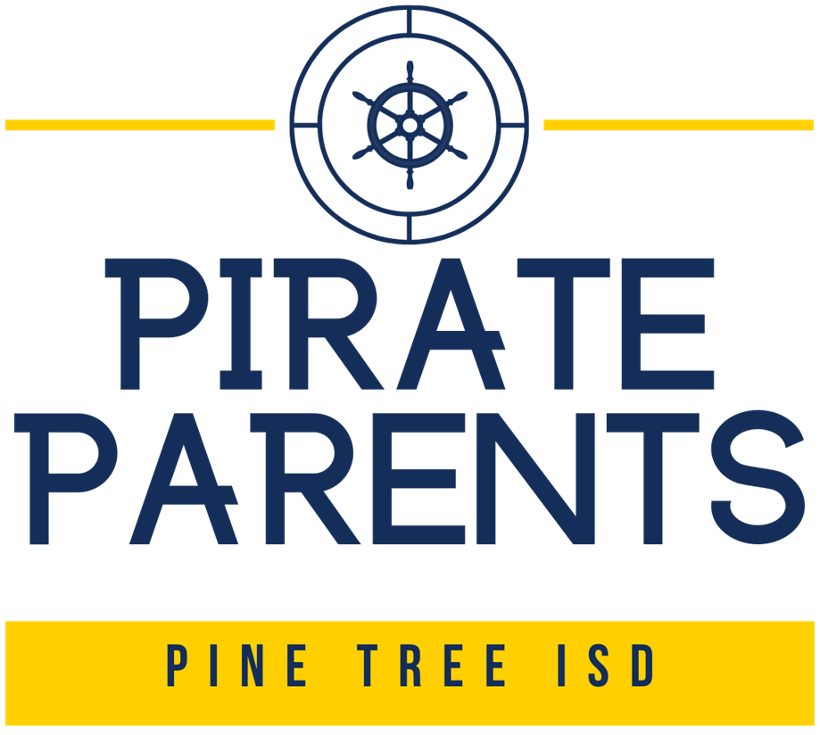 pirate parents logo