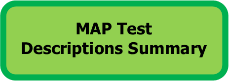 MAP Test Descriptions Summary