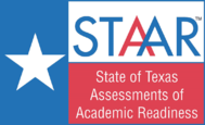 STAAR logo